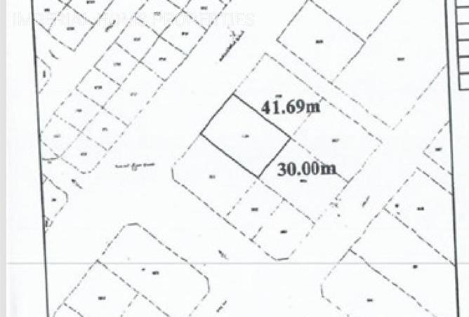 16226579 - صورة العقار 2