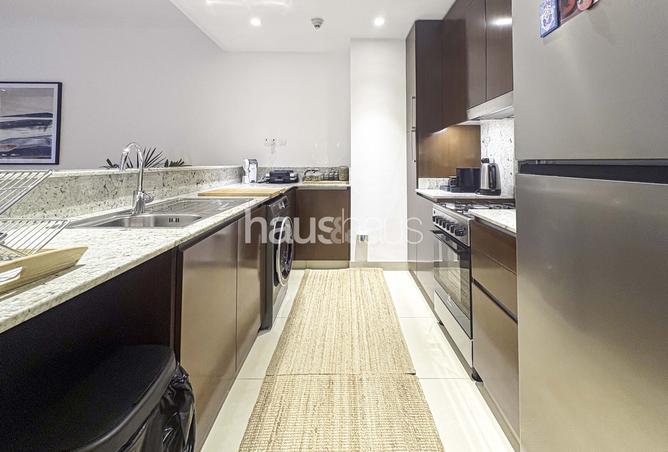 142853267 - Property Image 2