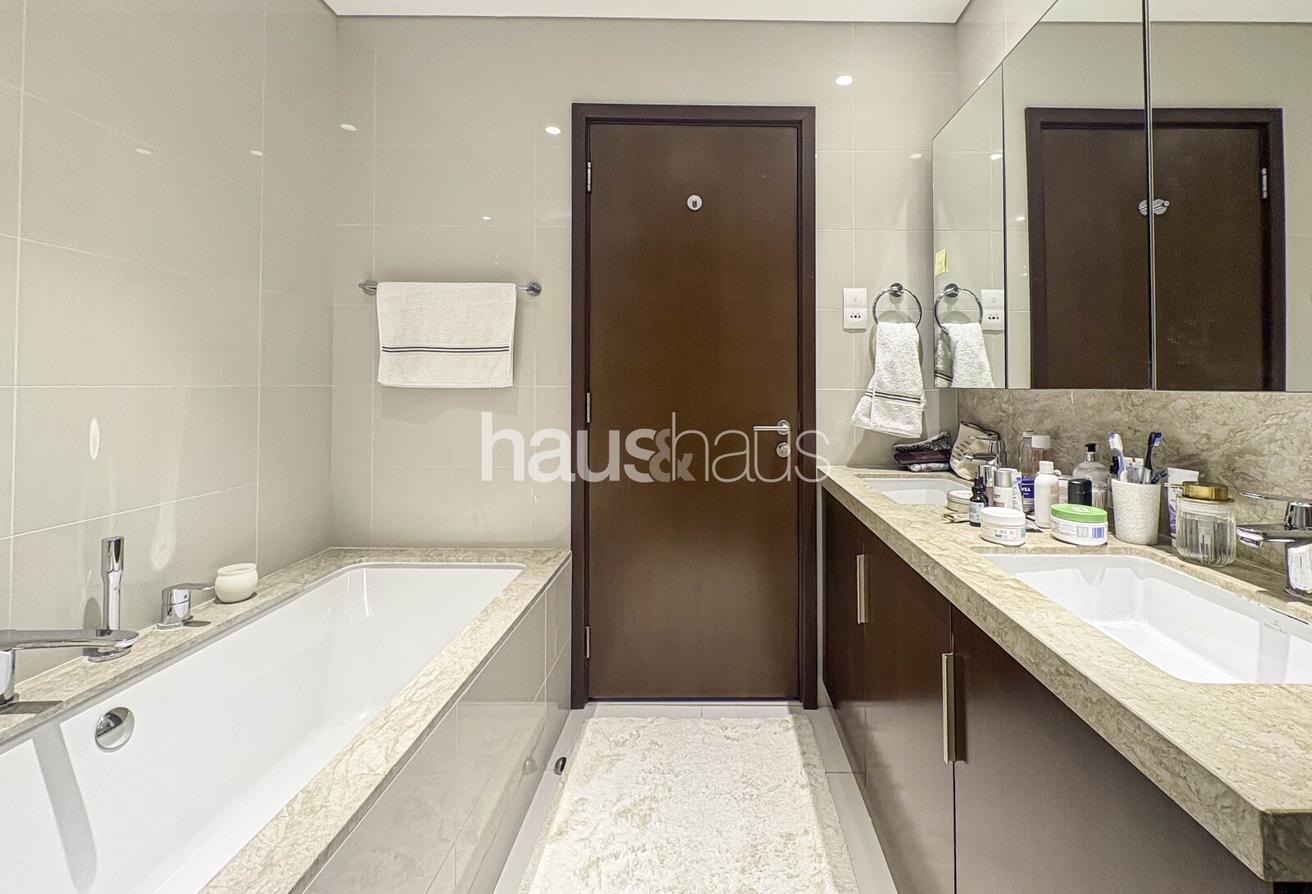 Bills Included Option | Large Layout | Turnkey photo 11