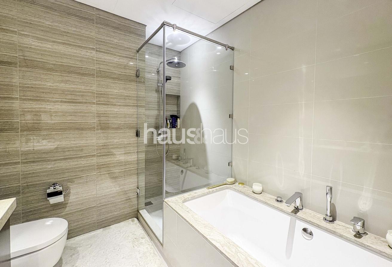 Bills Included Option | Large Layout | Turnkey photo 10