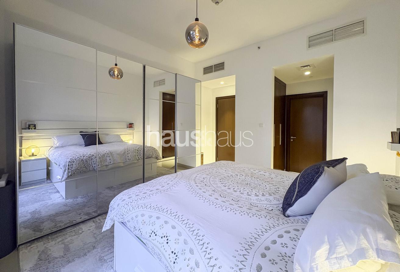 Bills Included Option | Large Layout | Turnkey photo 7