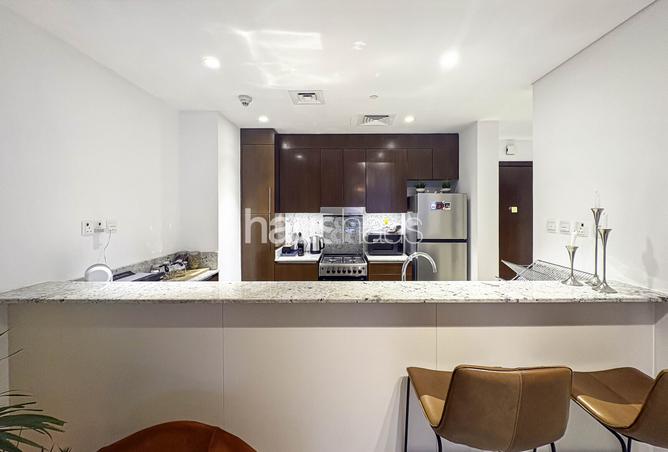 142853267 - Property Image 3