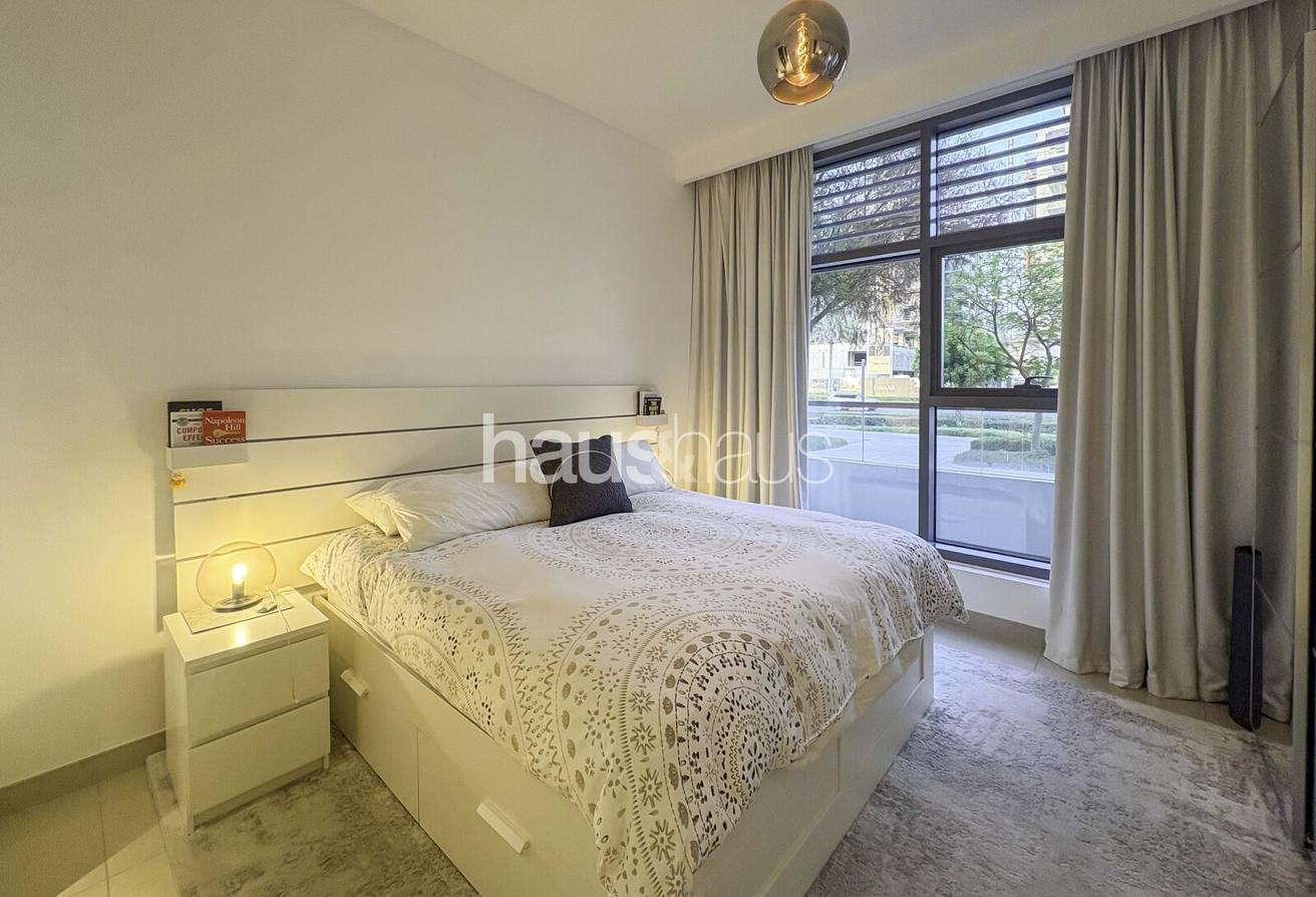 Bills Included Option | Large Layout | Turnkey photo 6