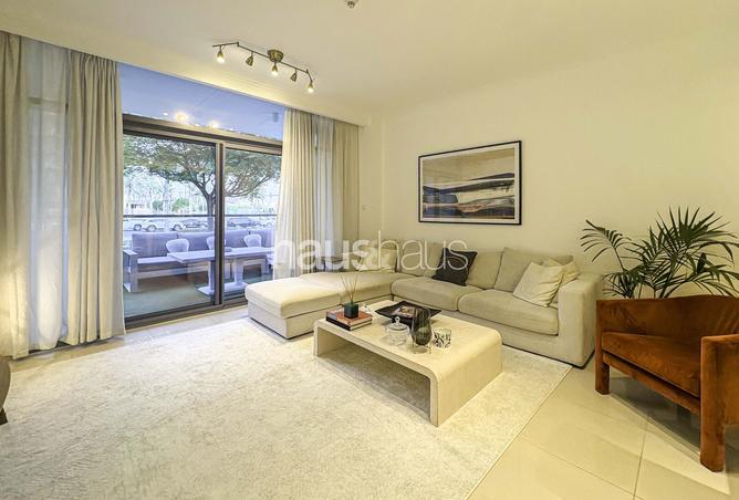142853267 - Property Main Image