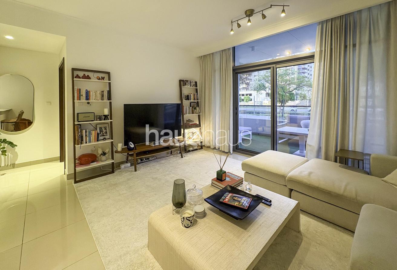 Bills Included Option | Large Layout | Turnkey photo 2