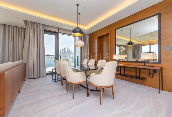 80676216 - صورة العقار 2