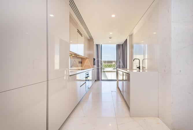 80676216 - صورة العقار 3