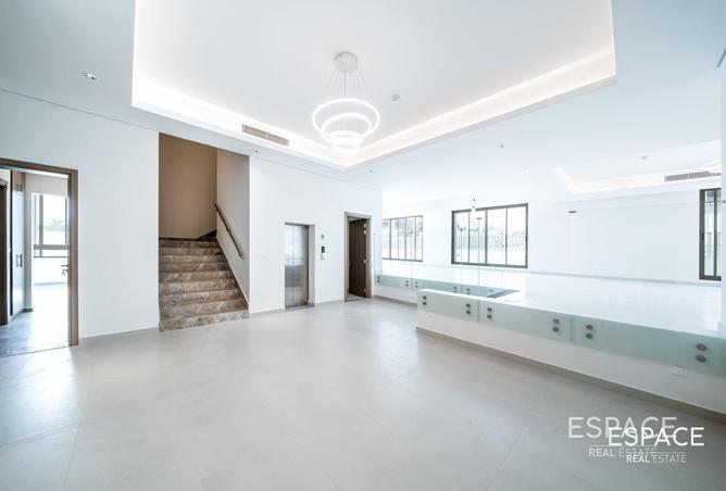 75987823 - صورة العقار 3