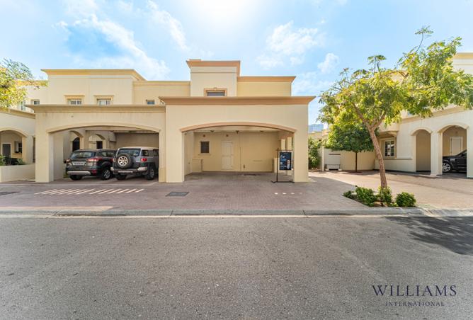 81922422 - صورة العقار 3