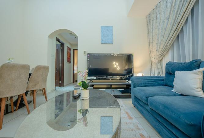 144636235 - Property Image 2