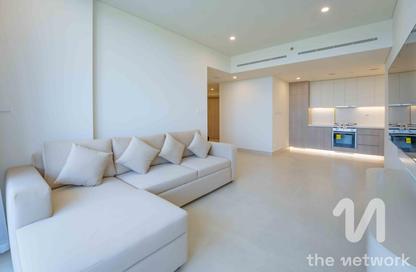 Apartment - 1 Bedroom - 2 Bathrooms for rent in Condor Golf Links 18 - Dubai Sports City - Dubai Apartment - 1 Bedroom - 2 Bathrooms for rent in Condor Golf Links 18 - Dubai Sports City - Dubai