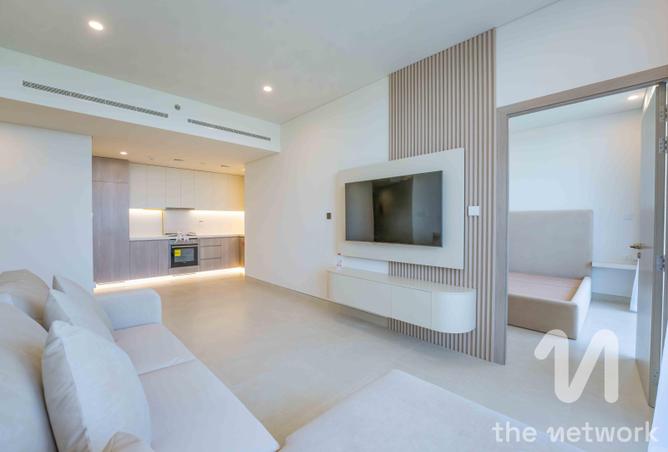 92695017 - Property Main Image
