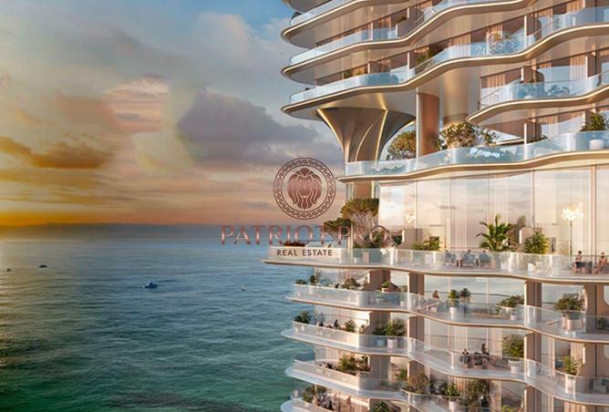 56957102 - صورة العقار 2