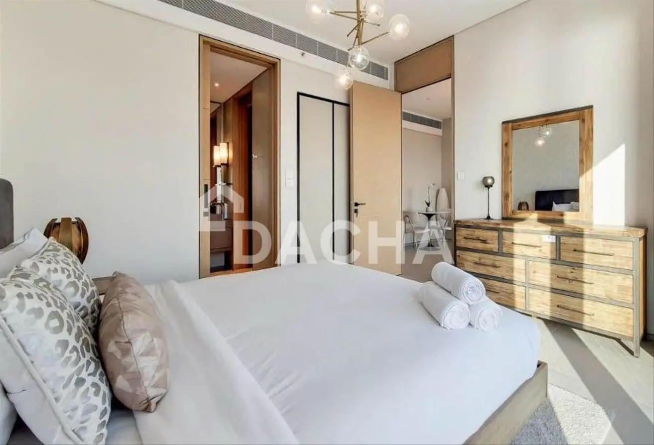 155081616 - Property Main Image