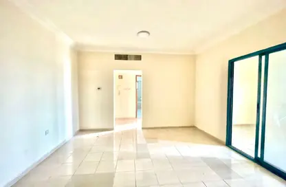 Apartment - 2 Bedrooms - 1 Bathroom for rent in Muwaileh - Sharjah