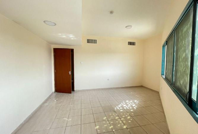 65585249 - Property Image 2