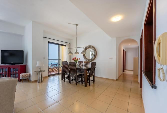 75014093 - Property Image 2