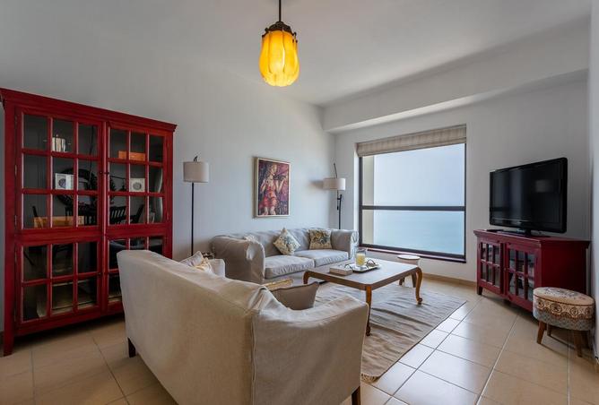 75014093 - Property Image 3