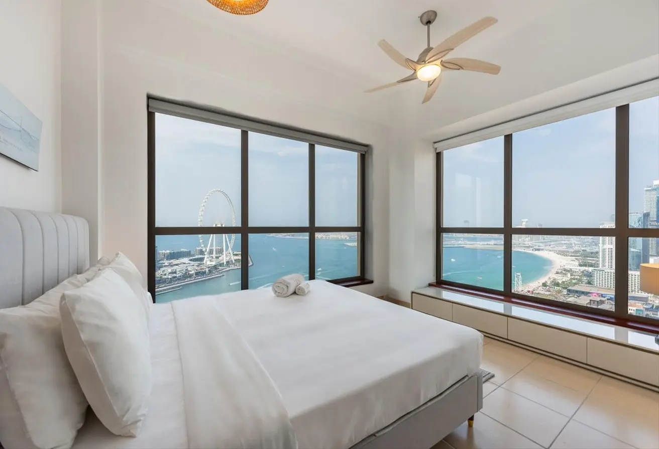 75014093 - Property Main Image