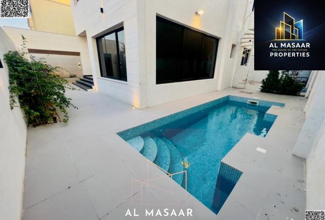 16334803 - Property Main Image