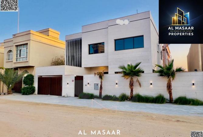 16334803 - Property Image 2