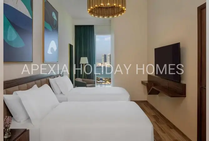 93577014 - Property Image 2