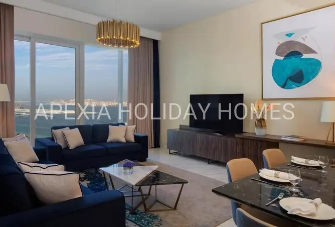 93577014 - Property Image 3