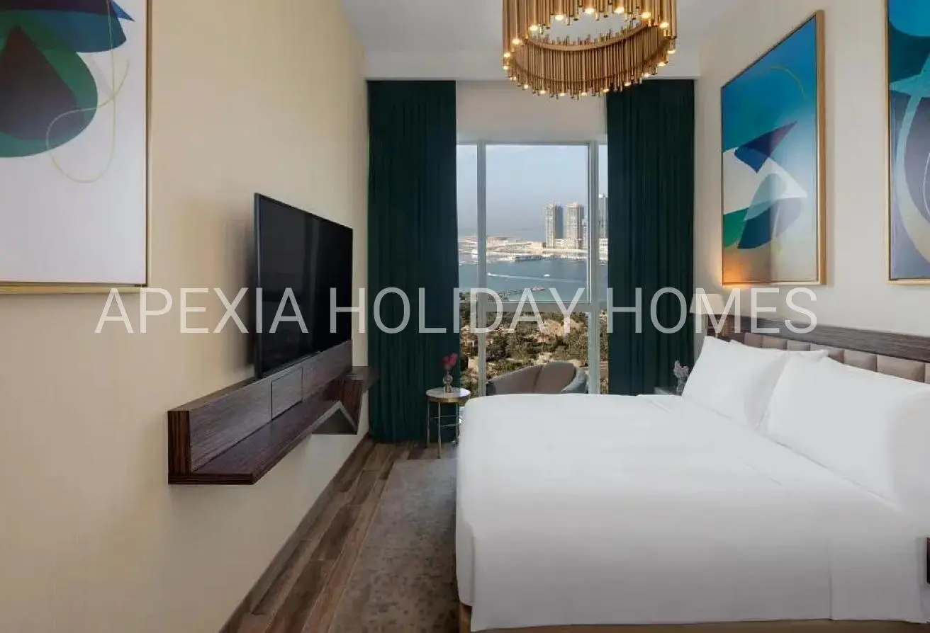 93577014 - Property Main Image