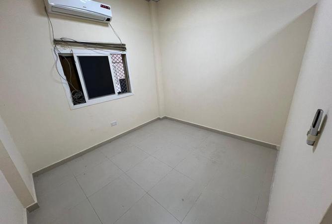 16101019 - الصورة الرئيسية للعقار