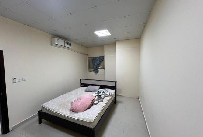 16101019 - صورة العقار 3