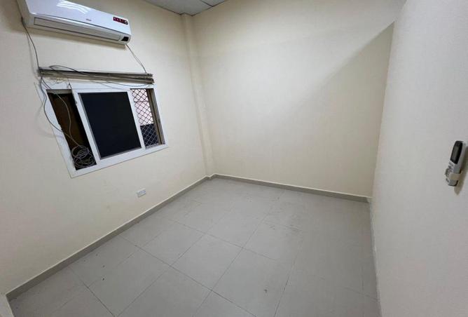 16101019 - صورة العقار 2