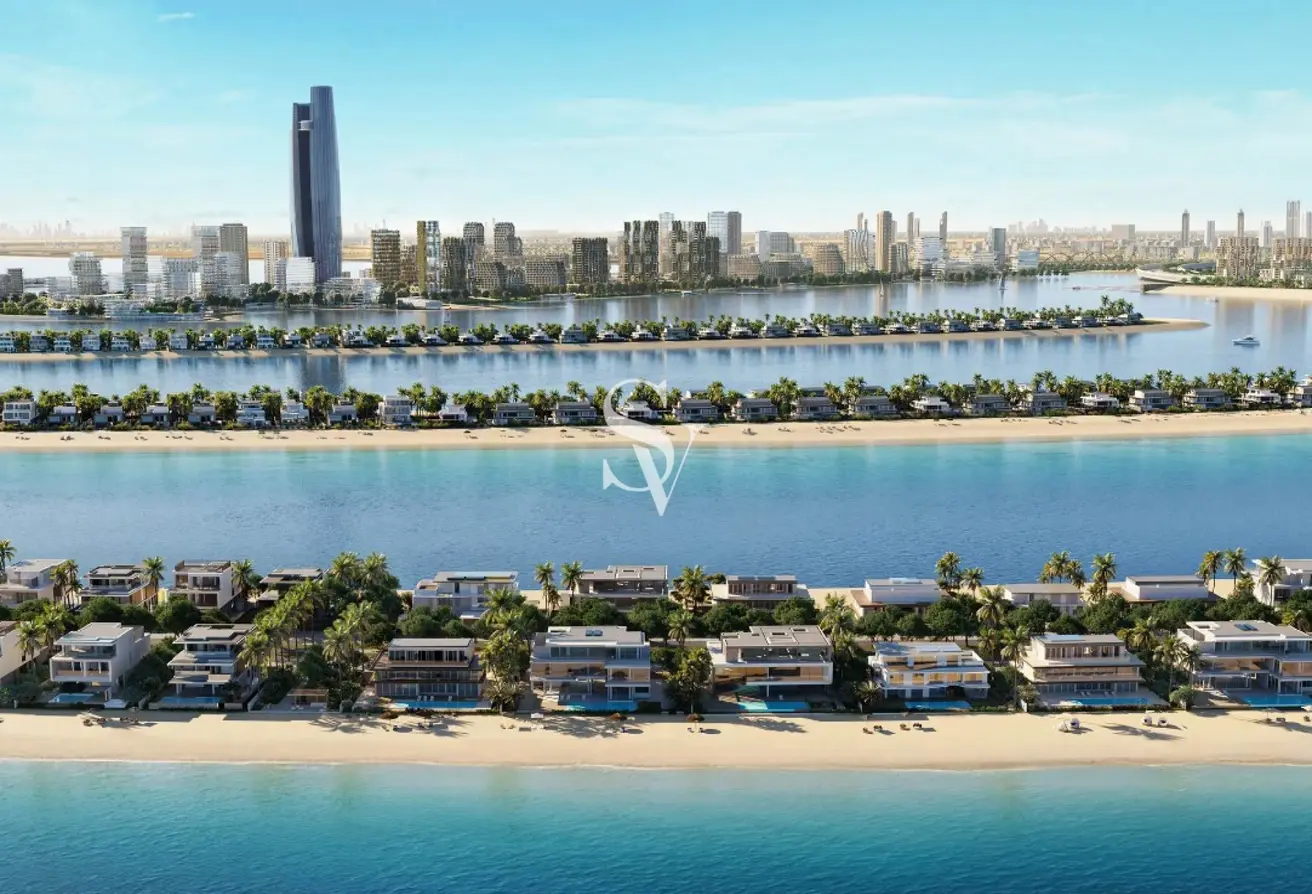 150011374 - Property Main Image