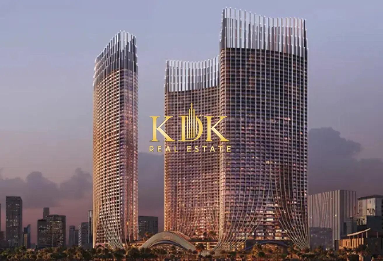 87025635 - Property Main Image