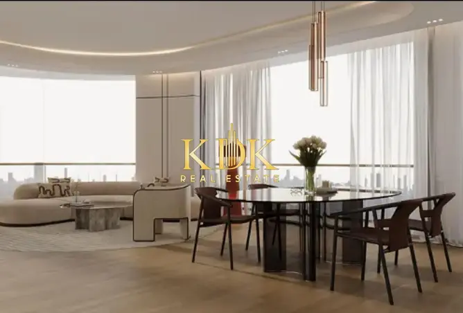 87025635 - Property Image 3