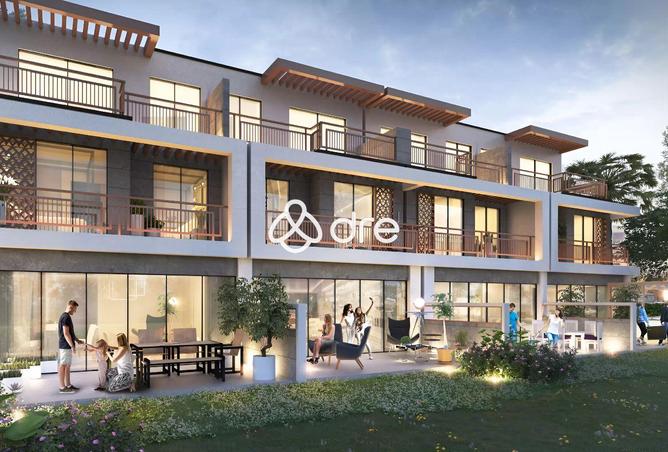 15999879 - الصورة الرئيسية للعقار