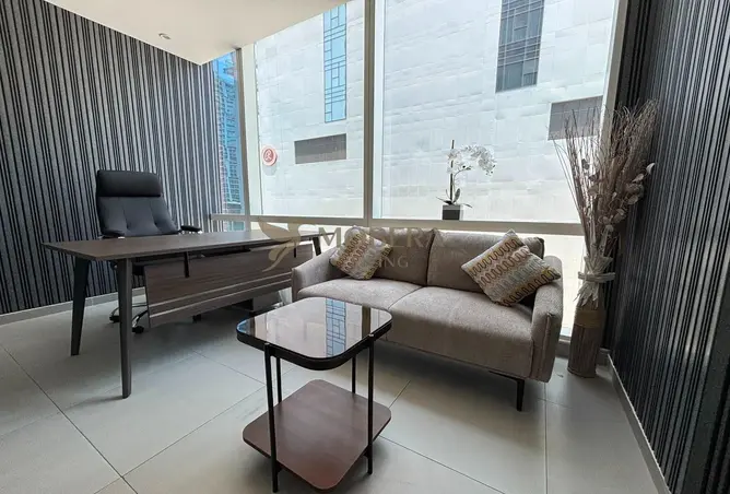 127493056 - Property Image 2
