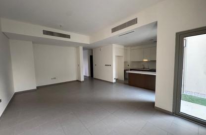 Villa - 3 - 3 for rent in Reem Community - Arabian Ranches 2 - Dubai