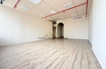 مكتب - 1 حمام للايجار في آي تي بلازا - واحة دبي للسيليكون - دبي