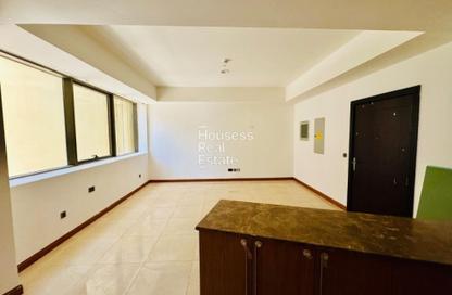 Apartment - 2 Bedrooms - 2 Bathrooms for rent in Al Murad Tower - Al Barsha 1 - Al Barsha - Dubai