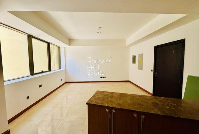 136107328 - Property Main Image