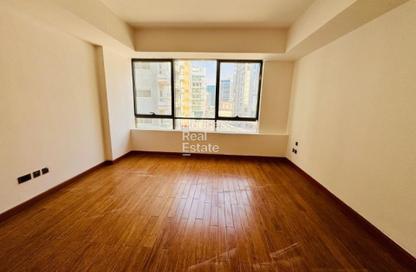 Apartment - 2 Bedrooms - 2 Bathrooms for rent in Al Murad Tower - Al Barsha 1 - Al Barsha - Dubai