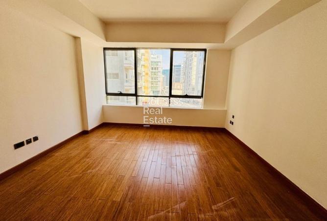 136107328 - Property Image 2