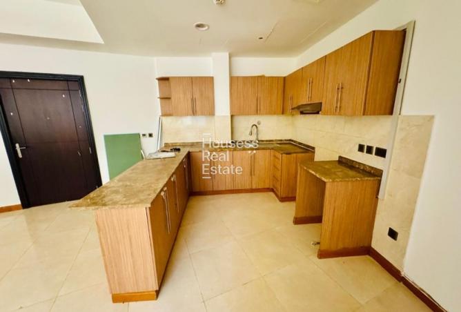 136107328 - Property Image 3