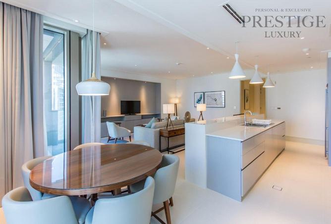 57369551 - صورة العقار 3