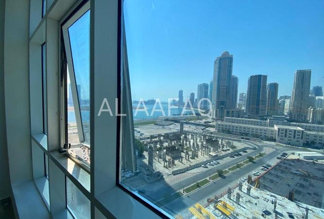 121108300 - Property Image 2