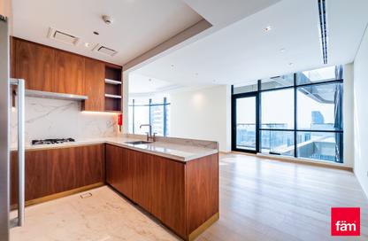 Apartment - 2 Bedrooms - 3 Bathrooms for rent in RP Heights - Downtown Dubai - Dubai Apartment - 2 Bedrooms - 3 Bathrooms for rent in RP Heights - Downtown Dubai - Dubai