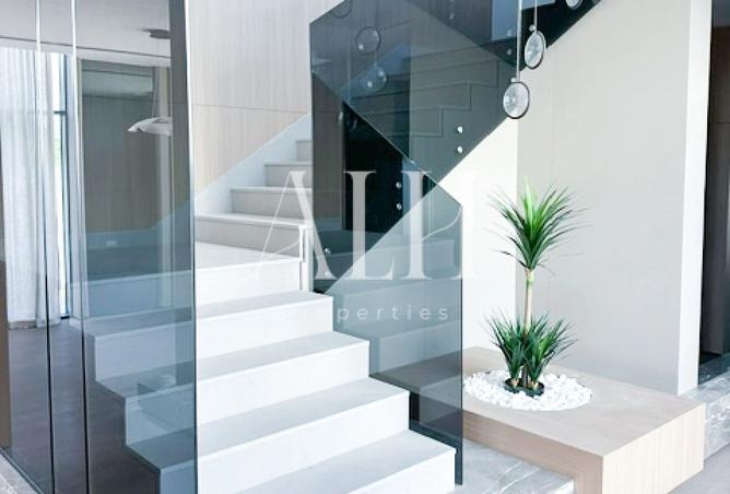 107742088 - Property Image 3