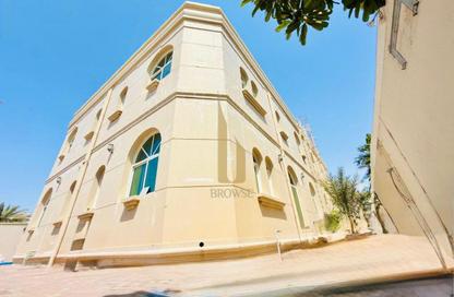 Villa - 5 Bedrooms - 5 Bathrooms for rent in Umm Suqeim 2 Villas - Umm Suqeim 2 - Umm Suqeim - Dubai Villa - 5 Bedrooms - 5 Bathrooms for rent in Umm Suqeim 2 Villas - Umm Suqeim 2 - Umm Suqeim - Dubai