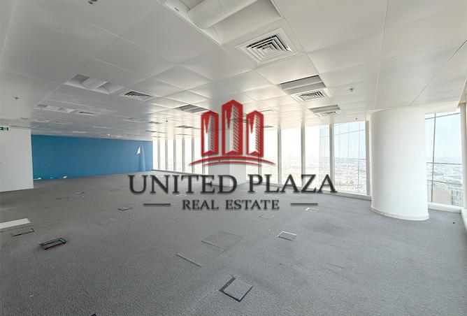 110497843 - Property Main Image