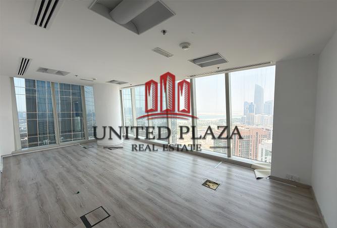 110497843 - Property Image 3